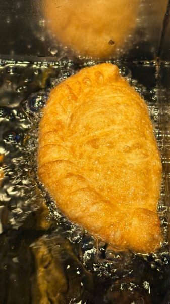 、らら